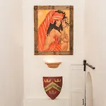 2 Bedrooms Saint-tropez, Next To The Port Dom wakacyjny *