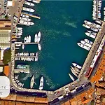 2 Bedrooms Saint-tropez, Next To The Port Dom wakacyjny