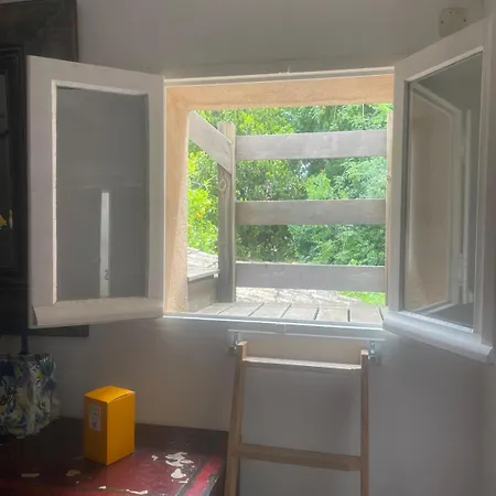 Steps From The Port! Chic 2-bed In The Heart Of * Saint-Tropez