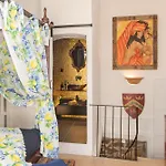 Prázdninový dům 2 Bedrooms Saint-tropez, Next To The Port