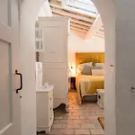 2 Bedrooms Saint-tropez, Next To The Port Prázdninový dům *