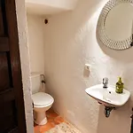 Σπίτι διακοπών 2 Bedrooms Saint-tropez, Next To The Port