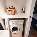 2 Bedrooms Saint-tropez, Next To The Port Σπίτι διακοπών Σαιν-Τροπέ