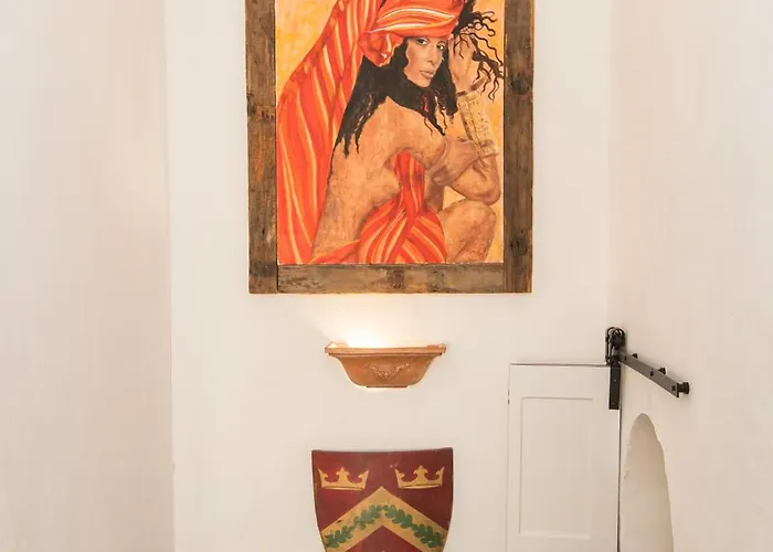 Steps From The Port! Chic 2-bed In The Heart Of Сasa de vacaciones *